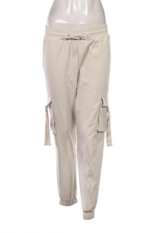 Damenhose, Größe S, Farbe Beige, Preis € 3,49