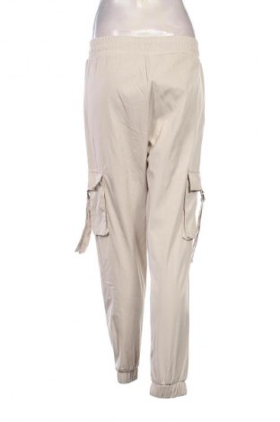 Damenhose, Größe S, Farbe Beige, Preis € 4,99