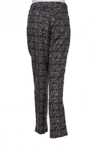 Pantaloni de femei, Mărime S, Culoare Multicolor, Preț 21,99 Lei