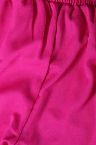 Damenhose, Größe XS, Farbe Rosa, Preis € 14,91