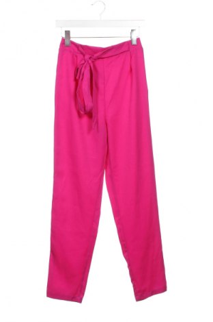 Damenhose, Größe XS, Farbe Rosa, Preis € 14,91