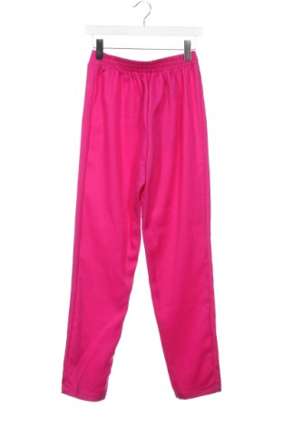 Damenhose, Größe XS, Farbe Rosa, Preis € 14,91