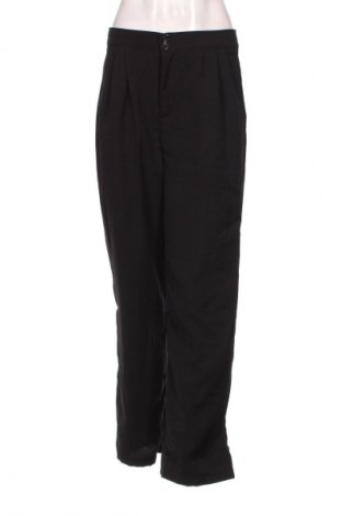 Дамски панталон, Размер S, Цвят Черен, Цена 14,50 лв.