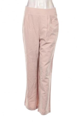 Pantaloni de femei, Mărime L, Culoare Mov deschis, Preț 95,39 Lei