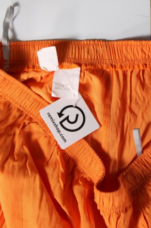 Damenhose, Größe XL, Farbe Orange, Preis € 20,18