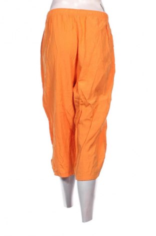 Damenhose, Größe XL, Farbe Orange, Preis € 20,18