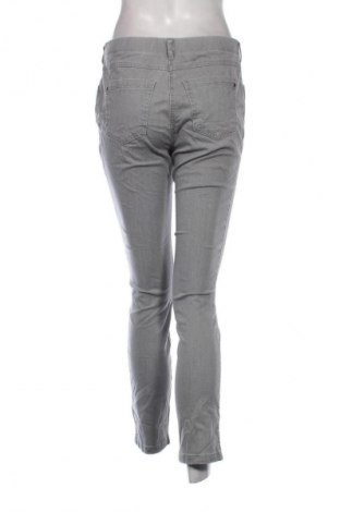 Γυναικείο παντελόνι, Μέγεθος M, Χρώμα Γκρί, Τιμή 8,07 €
