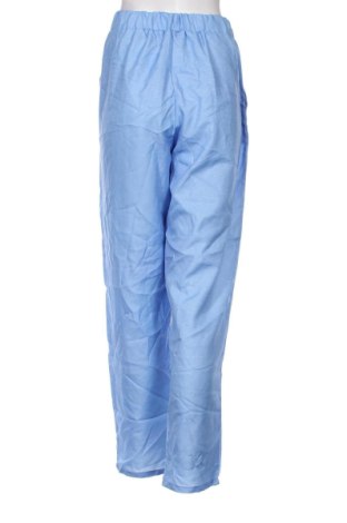 Damenhose, Größe XXL, Farbe Blau, Preis 20,18 €