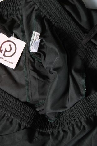 Γυναικείο παντελόνι, Μέγεθος 3XL, Χρώμα Πράσινο, Τιμή 9,33 €