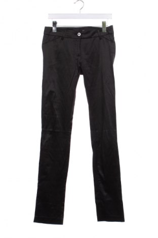 Pantaloni de femei, Mărime M, Culoare Negru, Preț 27,99 Lei