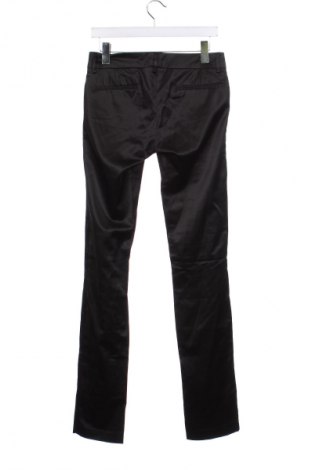 Pantaloni de femei, Mărime M, Culoare Negru, Preț 50,29 Lei