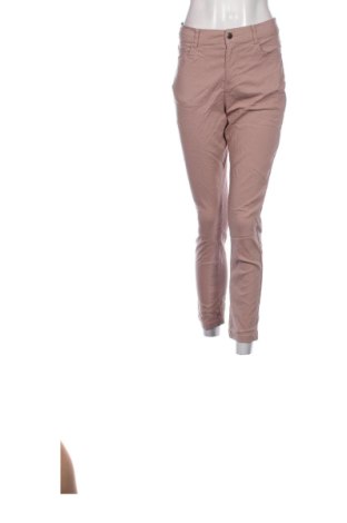 Damenhose, Größe M, Farbe Aschrosa, Preis 4,99 €