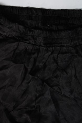 Pantaloni de femei, Mărime S, Culoare Negru, Preț 95,39 Lei