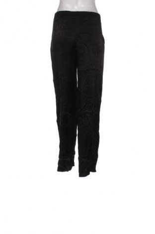 Pantaloni de femei, Mărime S, Culoare Negru, Preț 95,39 Lei