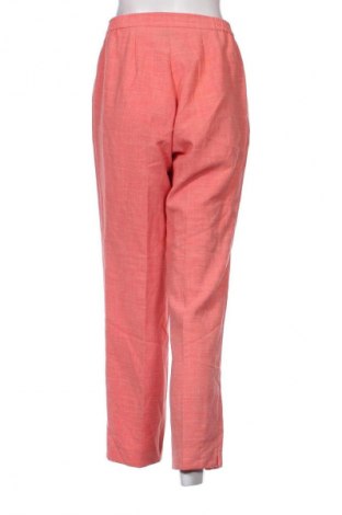 Damenhose, Größe M, Farbe Orange, Preis € 5,49