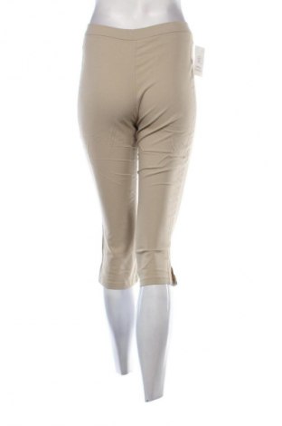 Damenhose, Größe S, Farbe Beige, Preis € 5,49