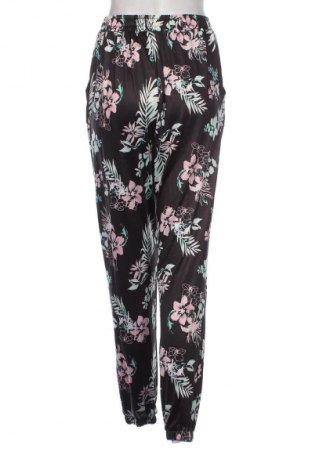 Pantaloni de femei, Mărime S, Culoare Negru, Preț 22,99 Lei