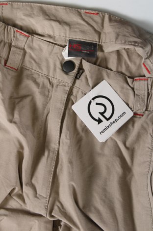 Damenhose, Größe M, Farbe Beige, Preis € 20,18