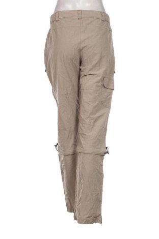 Damenhose, Größe M, Farbe Beige, Preis € 20,18