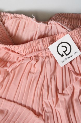 Damenhose, Größe S, Farbe Rosa, Preis € 20,18