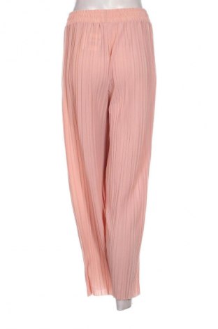 Damenhose, Größe S, Farbe Rosa, Preis € 20,18