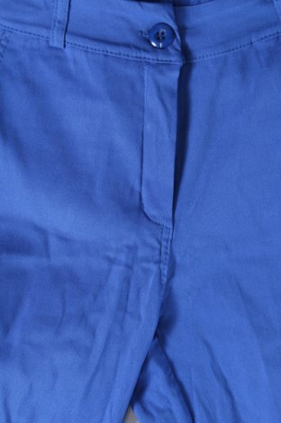 Damenhose, Größe S, Farbe Blau, Preis 14,83 €