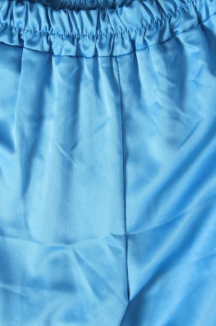 Damenhose, Größe S, Farbe Blau, Preis 14,83 €