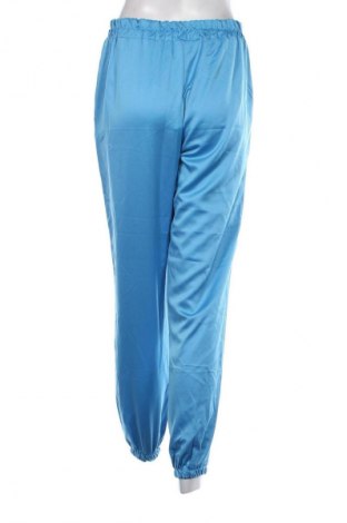 Damenhose, Größe S, Farbe Blau, Preis 14,83 €