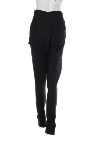 Pantaloni de femei, Mărime S, Culoare Negru, Preț 14,99 Lei