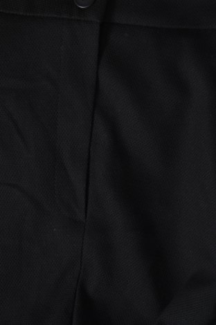 Damenhose, Größe L, Farbe Schwarz, Preis 8,45 €