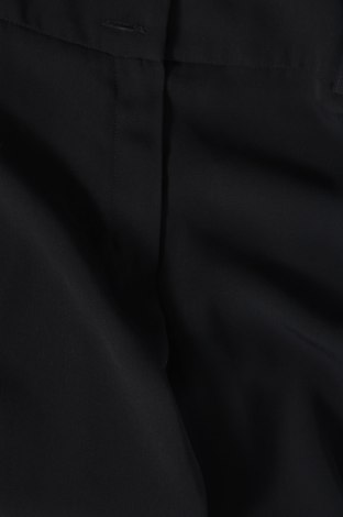 Dámske nohavice, Veľkosť XL, Farba Čierna, Cena  8,45 €