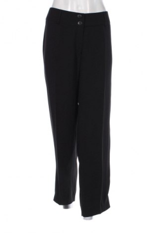 Pantaloni de femei, Mărime XL, Culoare Negru, Preț 73,98 Lei