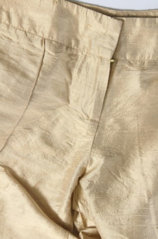 Damenhose, Größe M, Farbe Beige, Preis € 7,68