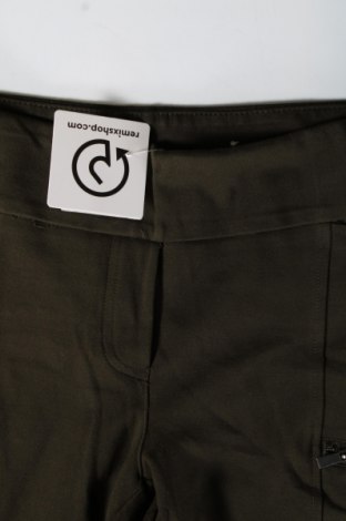 Damenhose, Größe S, Farbe Grün, Preis 5,99 €