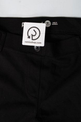 Damenhose, Größe M, Farbe Schwarz, Preis 5,99 €