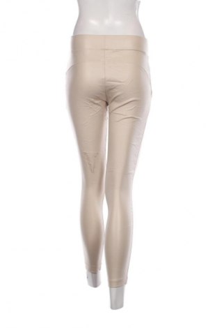 Damenhose, Größe XXS, Farbe Beige, Preis 6,49 €