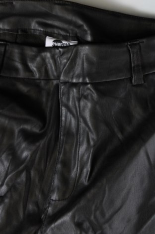 Pantaloni de femei, Mărime S, Culoare Negru, Preț 95,39 Lei