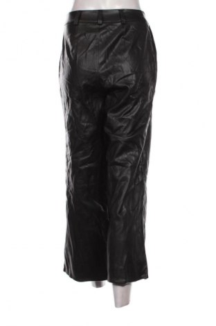 Pantaloni de femei, Mărime S, Culoare Negru, Preț 95,39 Lei