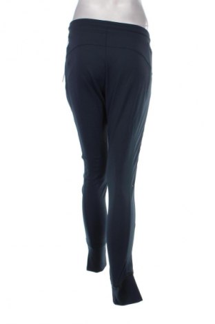 Pantaloni de femei, Mărime S, Culoare Albastru, Preț 74,99 Lei