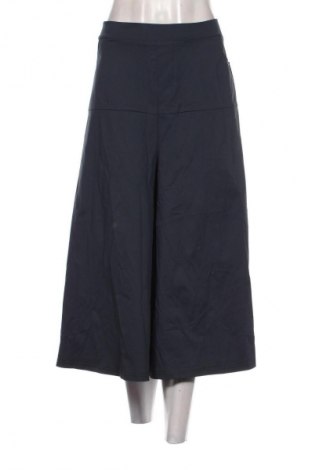 Pantaloni de femei, Mărime 3XL, Culoare Albastru, Preț 95,39 Lei