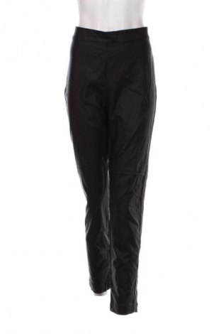 Pantaloni de femei, Mărime XL, Culoare Negru, Preț 29,99 Lei