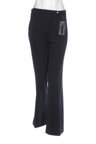 Γυναικείο παντελόνι, Μέγεθος S, Χρώμα Μπλέ, Τιμή 15,95 €