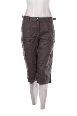 Damenhose, Größe XL, Farbe Grau, Preis 11,10 €