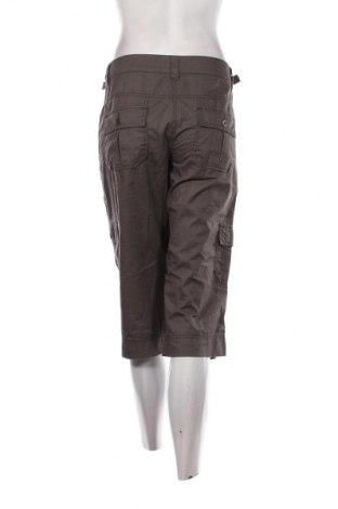 Damenhose, Größe XL, Farbe Grau, Preis 8,29 €