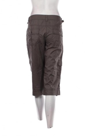 Damenhose, Größe XL, Farbe Grau, Preis € 3,99