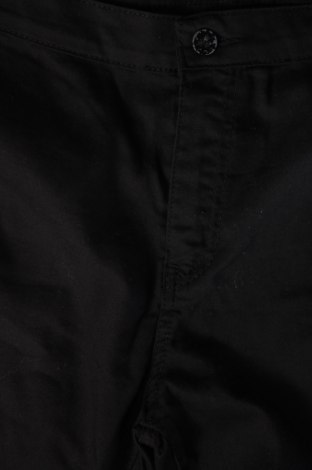 Γυναικείο παντελόνι, Μέγεθος L, Χρώμα Μαύρο, Τιμή 9,68 €