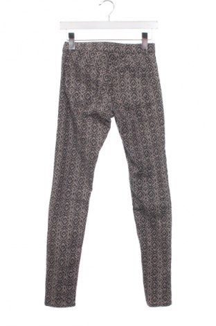 Pantaloni de femei, Mărime S, Culoare Multicolor, Preț 14,99 Lei