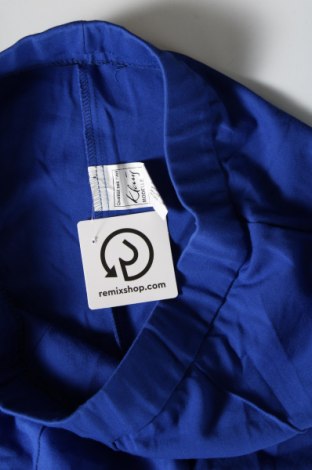 Damenhose, Größe M, Farbe Blau, Preis € 20,18