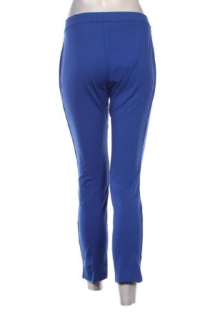 Damenhose, Größe M, Farbe Blau, Preis € 20,18