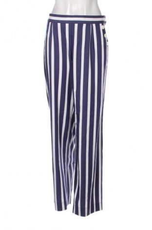 Pantaloni de femei, Mărime L, Culoare Multicolor, Preț 44,38 Lei